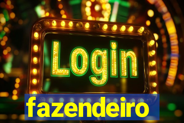 fazendeiro motoqueiro jogo